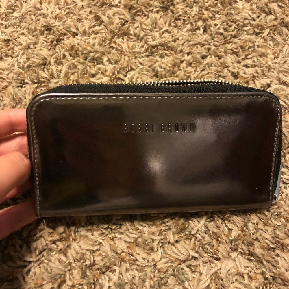 Bobbi Brown Makeup Case